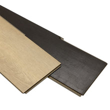 Load image into Gallery viewer, Monroe - 4.2 + 1 mm Herringbone