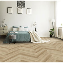 Load image into Gallery viewer, Monroe - 4.2 + 1 mm Herringbone