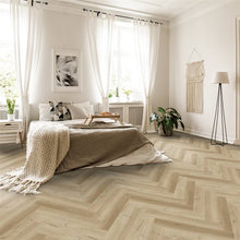 Load image into Gallery viewer, Monroe - 4.2 + 1 mm Herringbone