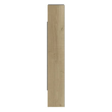 Load image into Gallery viewer, Monroe - 4.2 + 1 mm Herringbone