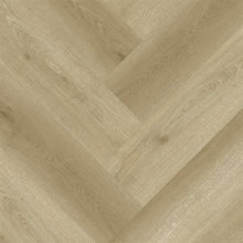 Load image into Gallery viewer, Monroe - 4.2 + 1 mm Herringbone