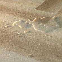 Load image into Gallery viewer, Monroe - 4.2 + 1 mm Herringbone