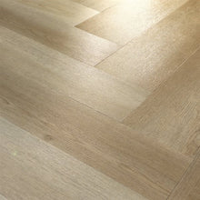 Load image into Gallery viewer, Monroe - 4.2 + 1 mm Herringbone