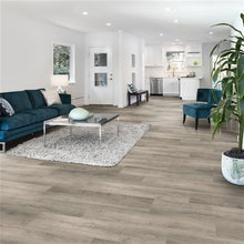 Load image into Gallery viewer, Anchor Grey - 3.5 + 1 mm