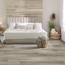 Load image into Gallery viewer, Anchor Grey - 3.5 + 1 mm