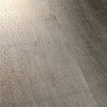 Load image into Gallery viewer, Anchor Grey - 3.5 + 1 mm