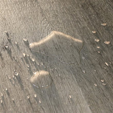 Load image into Gallery viewer, Anchor Grey - 3.5 + 1 mm