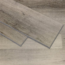 Load image into Gallery viewer, Anchor Grey - 3.5 + 1 mm