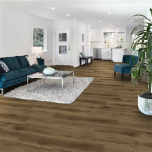 Load image into Gallery viewer, Victorian Oak - 3.5 + 1 mm