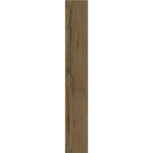 Load image into Gallery viewer, Victorian Oak - 3.5 + 1 mm