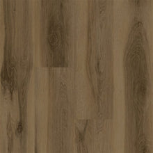 Load image into Gallery viewer, Victorian Oak - 3.5 + 1 mm