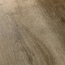 Load image into Gallery viewer, Victorian Oak - 3.5 + 1 mm