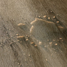 Load image into Gallery viewer, Victorian Oak - 3.5 + 1 mm