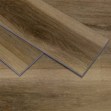 Load image into Gallery viewer, Victorian Oak - 3.5 + 1 mm