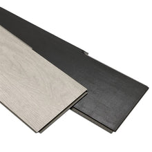 Load image into Gallery viewer, Hepburn - 4.2 + 1 mm Herringbone