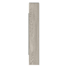 Load image into Gallery viewer, Hepburn - 4.2 + 1 mm Herringbone