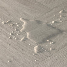 Load image into Gallery viewer, Hepburn - 4.2 + 1 mm Herringbone