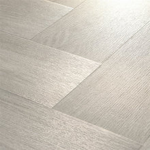 Load image into Gallery viewer, Hepburn - 4.2 + 1 mm Herringbone