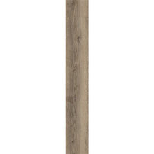 Load image into Gallery viewer, Aurora Oak - 4 + 1 mm