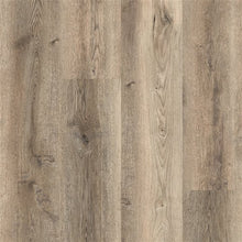 Load image into Gallery viewer, Aurora Oak - 4 + 1 mm