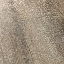 Load image into Gallery viewer, Aurora Oak - 4 + 1 mm