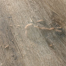 Load image into Gallery viewer, Aurora Oak - 4 + 1 mm
