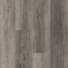 Load image into Gallery viewer, Lighthouse Grey - 4 + 1 mm