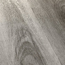 Load image into Gallery viewer, Lighthouse Grey - 4 + 1 mm