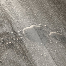 Load image into Gallery viewer, Lighthouse Grey - 4 + 1 mm