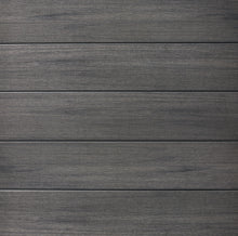 Load image into Gallery viewer, Fence Panel (12pk) – Manhattan Grey