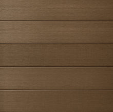 Load image into Gallery viewer, Fencing Panel Kit – Savannah Brown