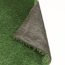 Load image into Gallery viewer, Aspen Lush