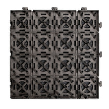 Load image into Gallery viewer, Grass Tiles - 12 in x 12 in