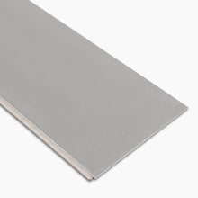 Load image into Gallery viewer, Odessa Grey - 3.5 + 1 mm