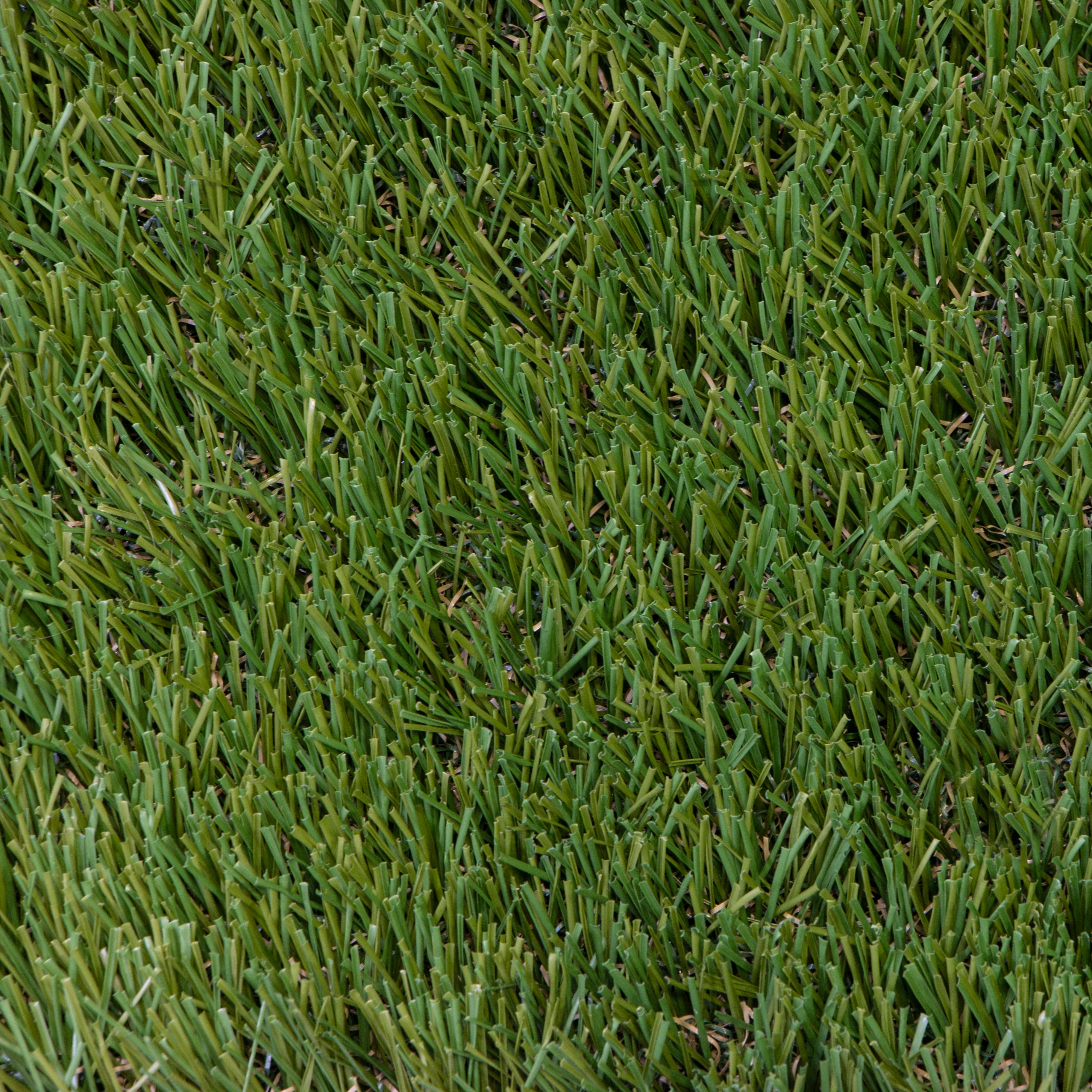 Artificial Grass - Aspen Lush
