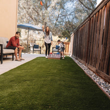 Load image into Gallery viewer, Aspen Lush