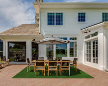 Load image into Gallery viewer, Jasper 25 mm - 7.38 ft x 11.68 ft