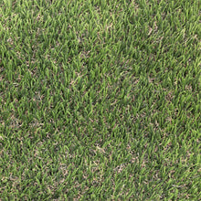 Load image into Gallery viewer, Jasper 25 mm - 7.38 ft x 11.68 ft