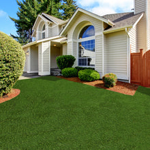 Load image into Gallery viewer, Banff 35 mm - 7.38 ft x 11.68 ft