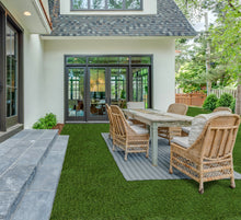 Load image into Gallery viewer, Banff 35 mm - 3.74 ft x 11.52 ft