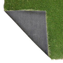 Load image into Gallery viewer, Banff 35 mm - 3.74 ft x 11.52 ft