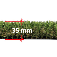 Load image into Gallery viewer, Banff 35 mm - 7.38 ft x 11.68 ft