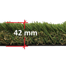 Load image into Gallery viewer, Aspen Lush