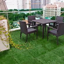 Load image into Gallery viewer, Grass Tiles - 12 in x 12 in