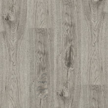 Load image into Gallery viewer, Odessa Grey - 3.5 + 1 mm