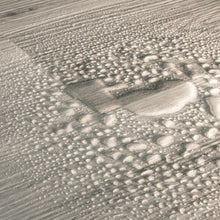 Load image into Gallery viewer, Lee Shore - 4 + 1 mm