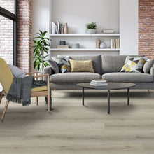Load image into Gallery viewer, Salem Grey - 4 + 1 mm