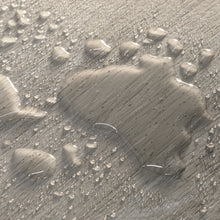 Load image into Gallery viewer, Salem Grey - 4 + 1 mm