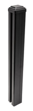 Load image into Gallery viewer, Fence Post (2 pk) – 8 ft. In-Ground