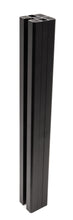 Load image into Gallery viewer, Fence Post (2 pk) – 6 ft. Ground (includes Post and Base)